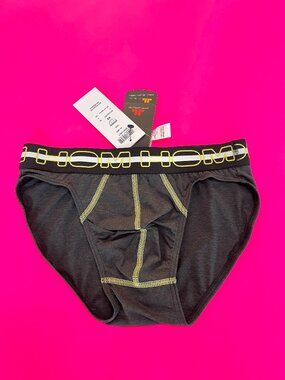 HOM Mini briefs